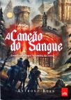 A Canção do Sangue