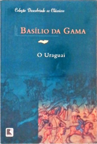 O Uraguai