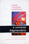 O Universo Fragmentário