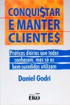 Conquistar E Manter Clientes