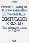 Computador E Ensino