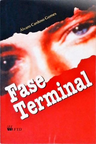 Fase Terminal