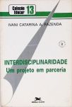 Interdisciplinariedade