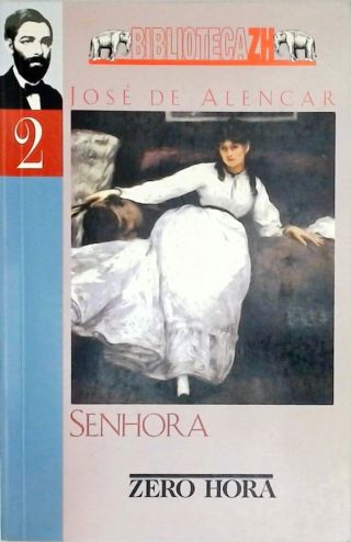 Senhora