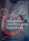 Metodologia Científica para Engenharia