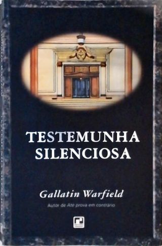 Testemunha Silenciosa