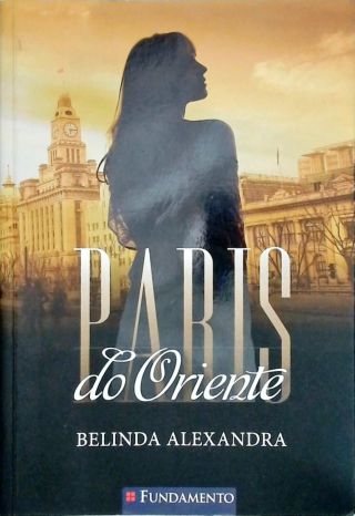 Paris Do Oriente