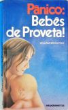 Pânico: Bebês de Proveta!