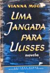 Uma Jangada para Ulisses