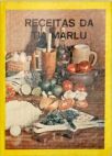 Receitas da Tia Marlu 1