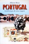 Portugal - Lembranças De Uma Viagem