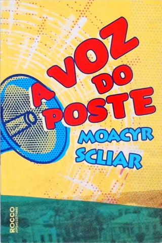 A Voz do Poste