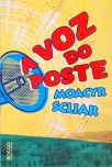 A Voz do Poste