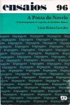 A Ponta do Novelo (Uma Interpretação de Angústia, de Graciliano Ramos)