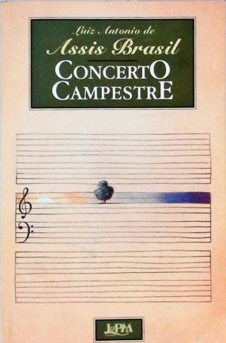 Concerto Campestre