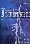 Em Busca De Frankenstein