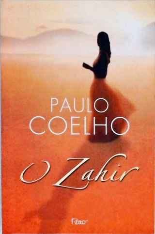 O Zahir