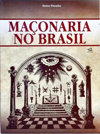 Maçonaria No Brasil