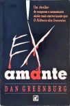 Ex-amante