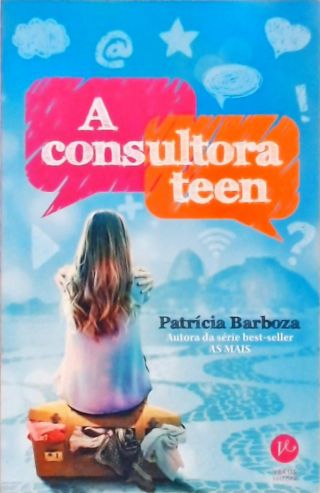 A Consultora Teen