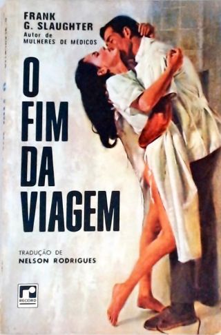 O Fim da Viagem