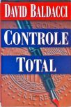 Controle Total