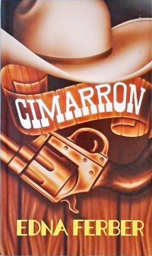 Cimarron