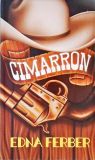 Cimarron