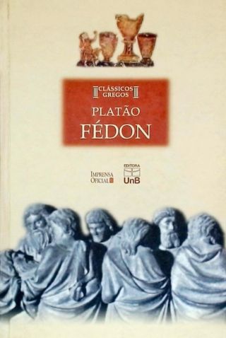 Fédon
