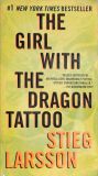 Girl With The Dragon Tattoo