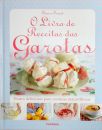 Livro de Receitas das Garotas