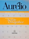 Aurélio - O Dicionário Da Língua Portuguesa