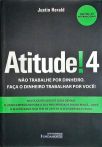 Atitude! 4