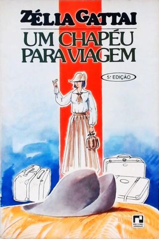 Um Chapéu Para Viagem