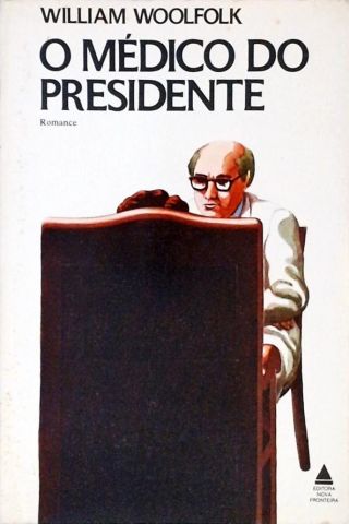 O Médico do Presidente