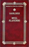 Moll Flanders