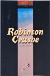 Robinson Crusoe (adaptado)