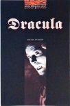 Dracula (adaptado)