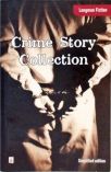 Crime Story Collection