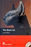 The Black Cat - Inclui Cd