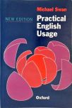 Pratical English Usage