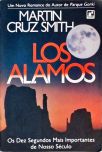 Los Alamos