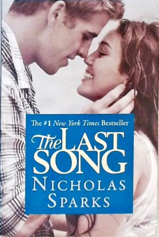 The Last Song