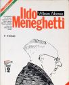 Ildo Meneghetti