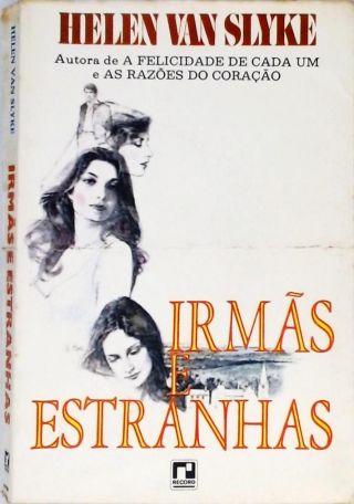 Irmãs e Estranhas