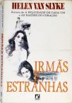 Irmãs e Estranhas