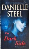 The Dark Side - A Novel