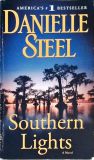 Southern Lights - A Novel