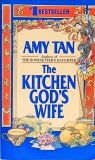 The Kitchen Gods Wife