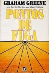 Pontos de Fuga
